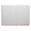AP781195-05__C notes