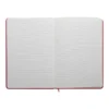 AP781195-05__C notes