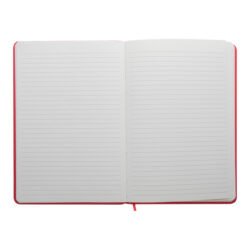 AP781195-05__C notes