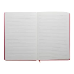 AP781195-05__C notes
