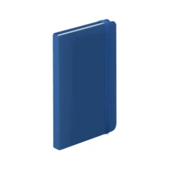 AP781195-06 notes