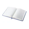 AP781195-06__A notes