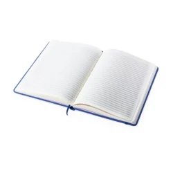 AP781195-06__A notes