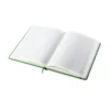 AP781195-07__A notes