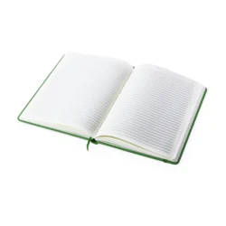 AP781195-07__A notes