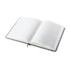 AP781195-10__A notes
