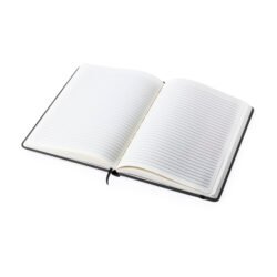 AP781195-10__A notes