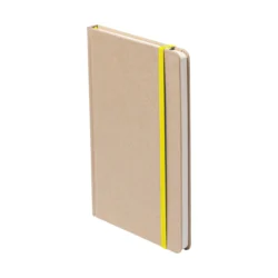 AP781196-02 notes