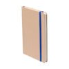 AP781196-06 notes