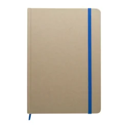 AP781196-06__A notes