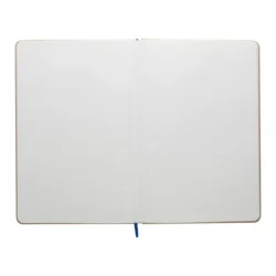 AP781196-06__B notes