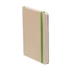 AP781196-07 notes