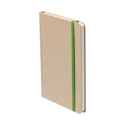 AP781196-07 notes