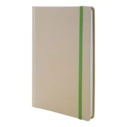 AP781196-07__A notes