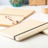 notes