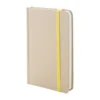 AP781197-02__A notes