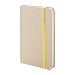 AP781197-02__A notes