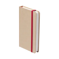 AP781197-05 notes