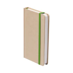 AP781197-07 notes