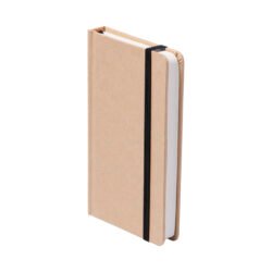 AP781197-10 notes