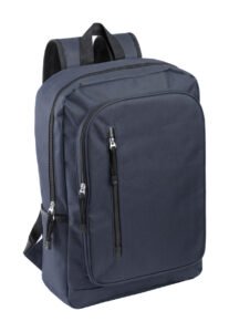 AP781201-06A plecak