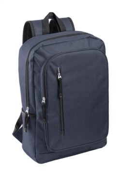 AP781201-06A plecak