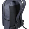 AP781201-06A__A plecak