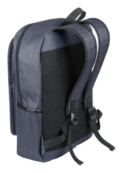 AP781201-06A__A plecak