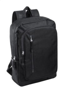 AP781201-10 plecak