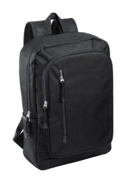 AP781201-10 plecak