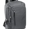 AP781201-80 plecak