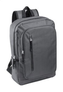 AP781201-80 plecak