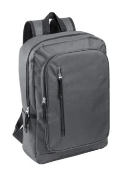 AP781201-80 plecak