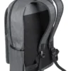 AP781201-80__A plecak