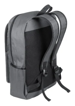 AP781201-80__A plecak