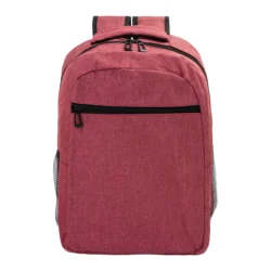 AP781204-05__A plecak