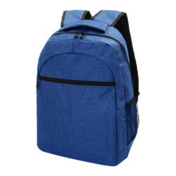 AP781204-06A plecak