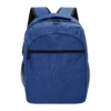 AP781204-06A__A plecak
