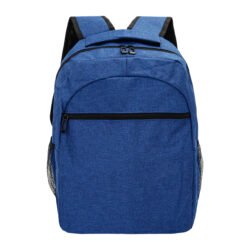 AP781204-06A__A plecak