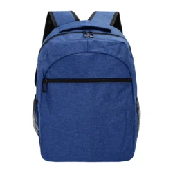 AP781204-06A__A plecak