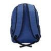 AP781204-06A__B plecak