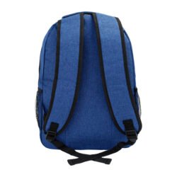 AP781204-06A__B plecak
