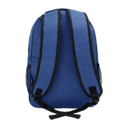 AP781204-06A__B plecak
