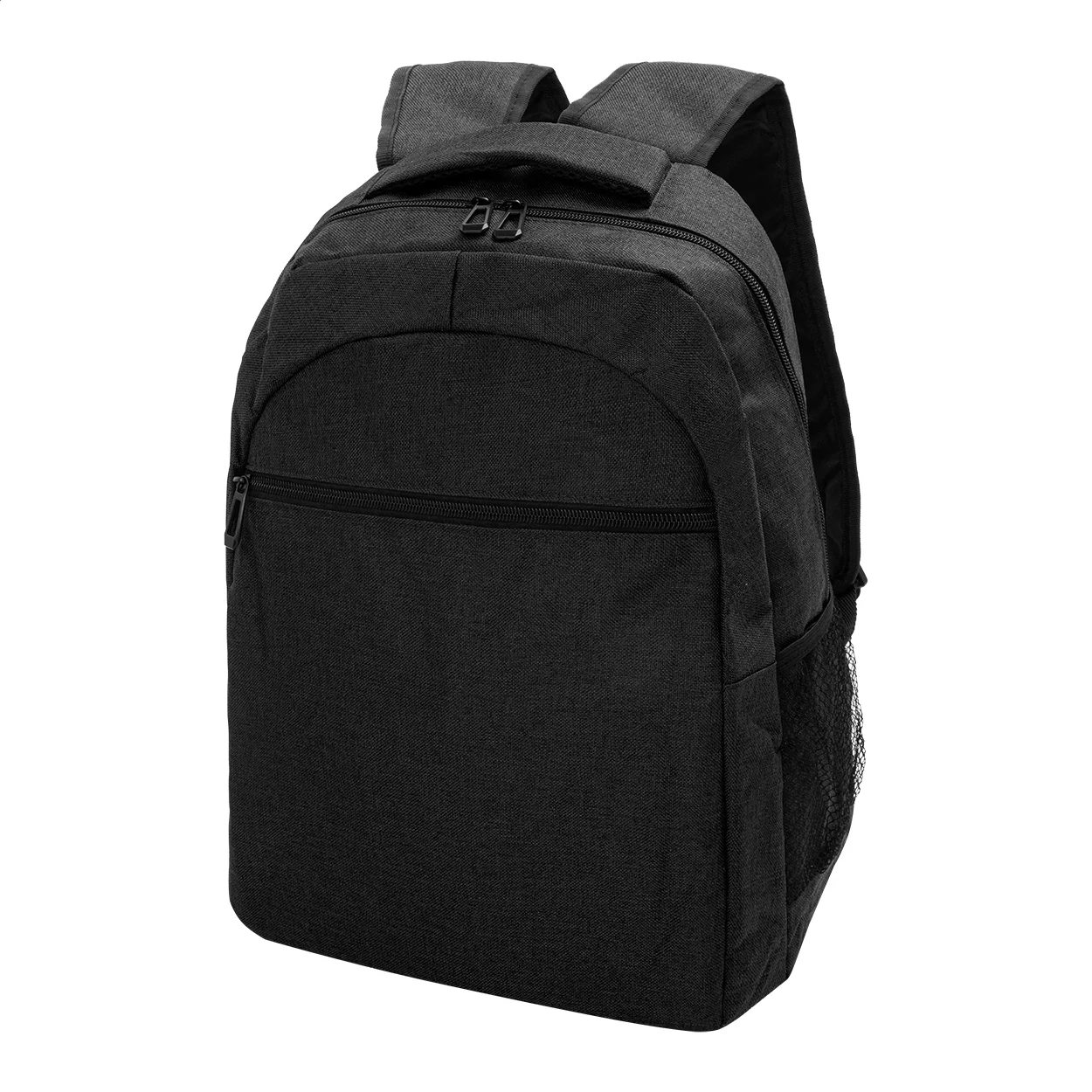 AP781204-10 plecak