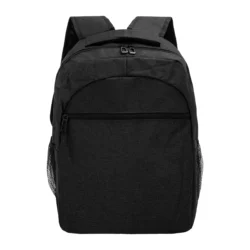 AP781204-10__A plecak
