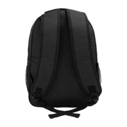 AP781204-10__B plecak