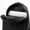 AP781204-10__CU plecak