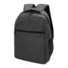 AP781204-80 plecak