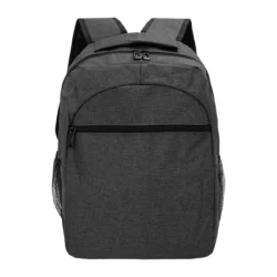 AP781204-80__A plecak