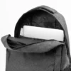 AP781204-80__CU plecak